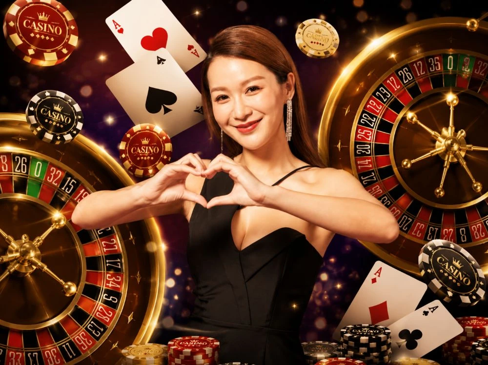 香港六和长年资料赛事视觉